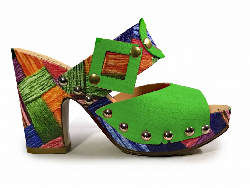 green nigeria - art22 pastel edition-min